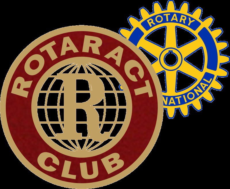 Rotaract / Interact