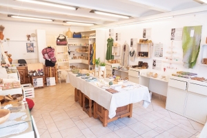 Rokodelski center DUO Škofja Loka