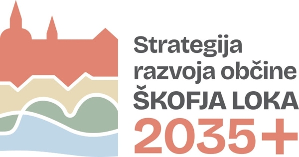 Soustvarjajmo razvoj občine Škofja Loka