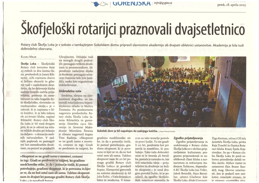 klikni za povečavo